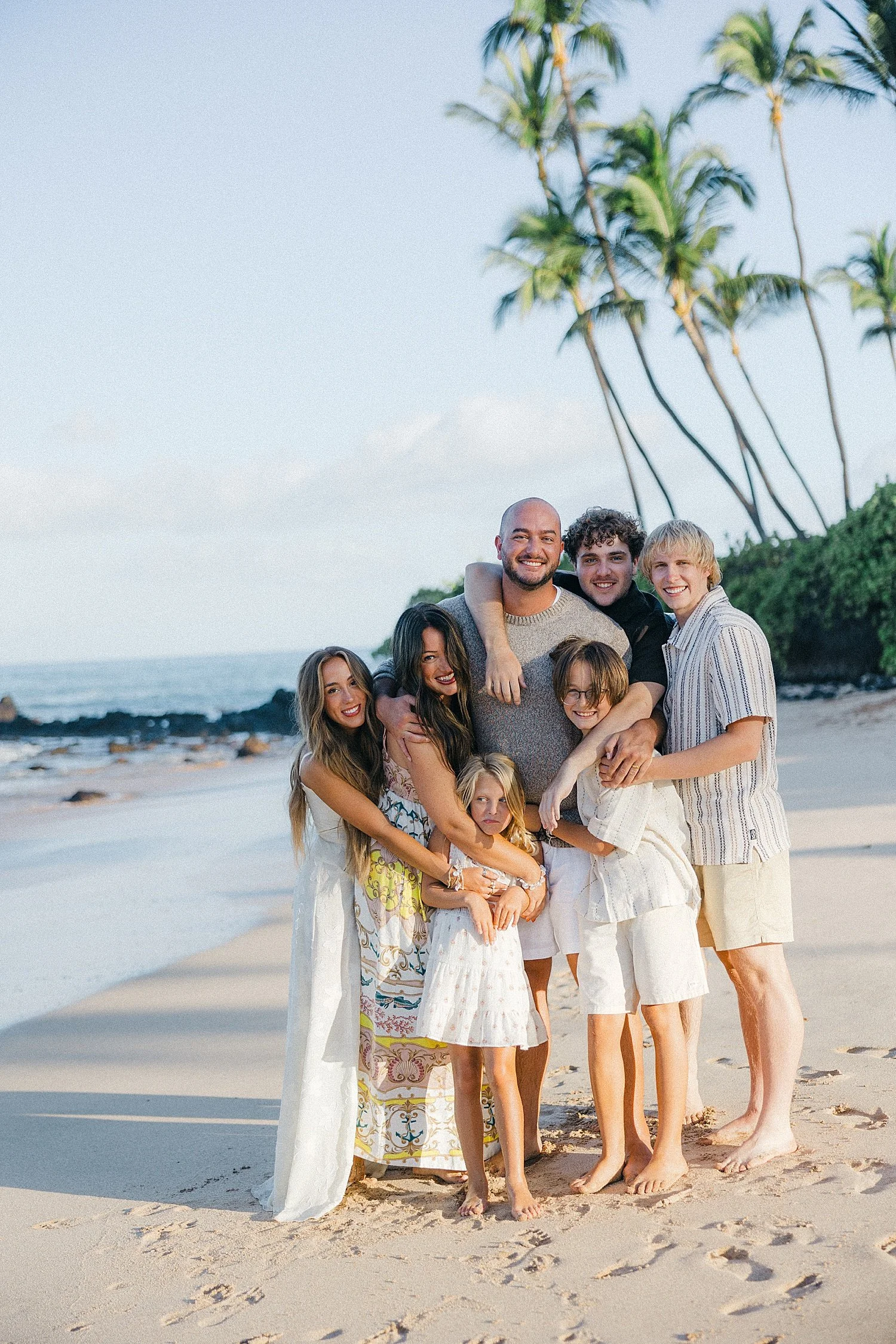maui-family-photographer-lexi-harry-photography_0416.jpg