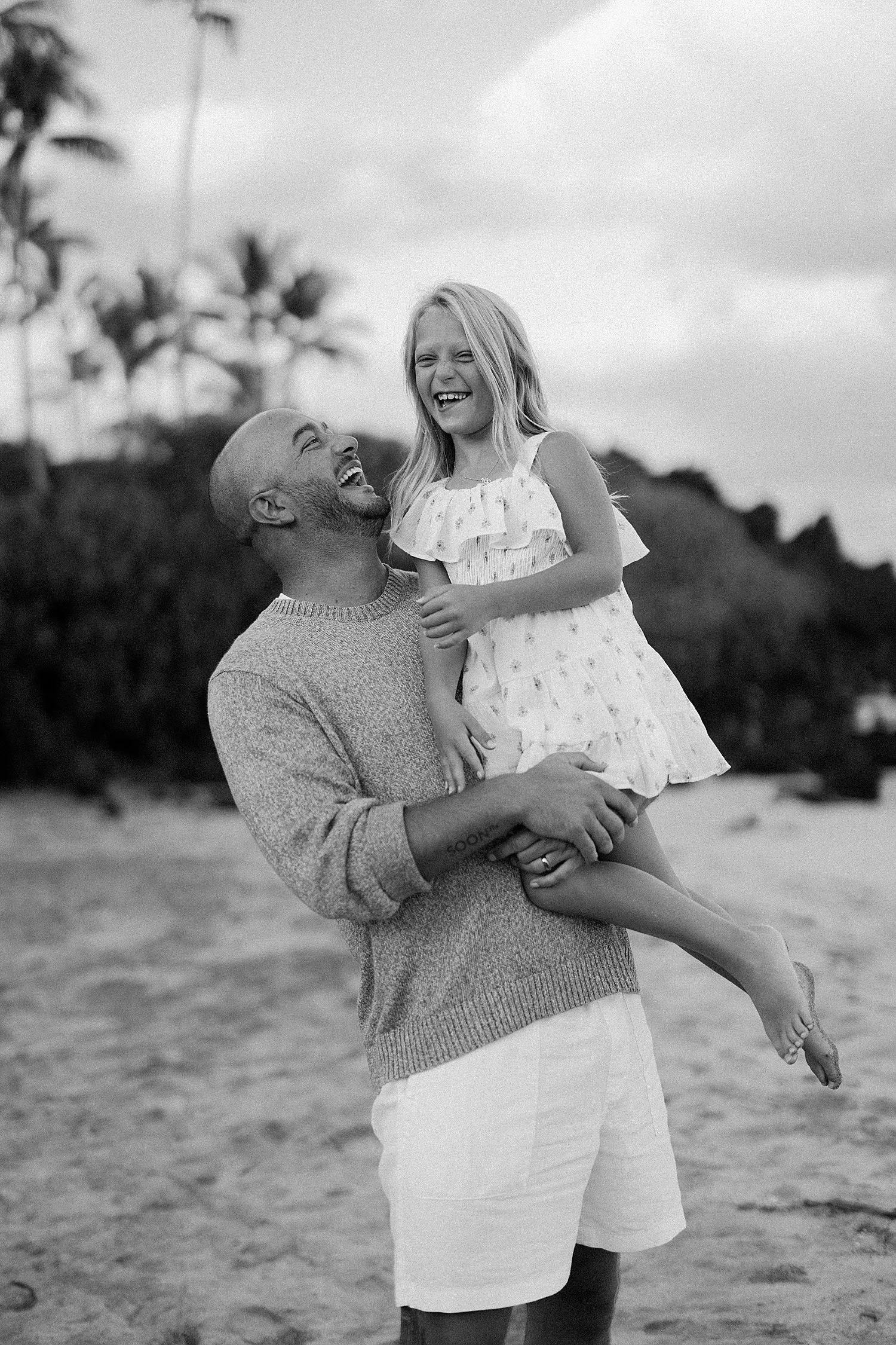 maui-family-photographer-lexi-harry-photography_0417.jpg