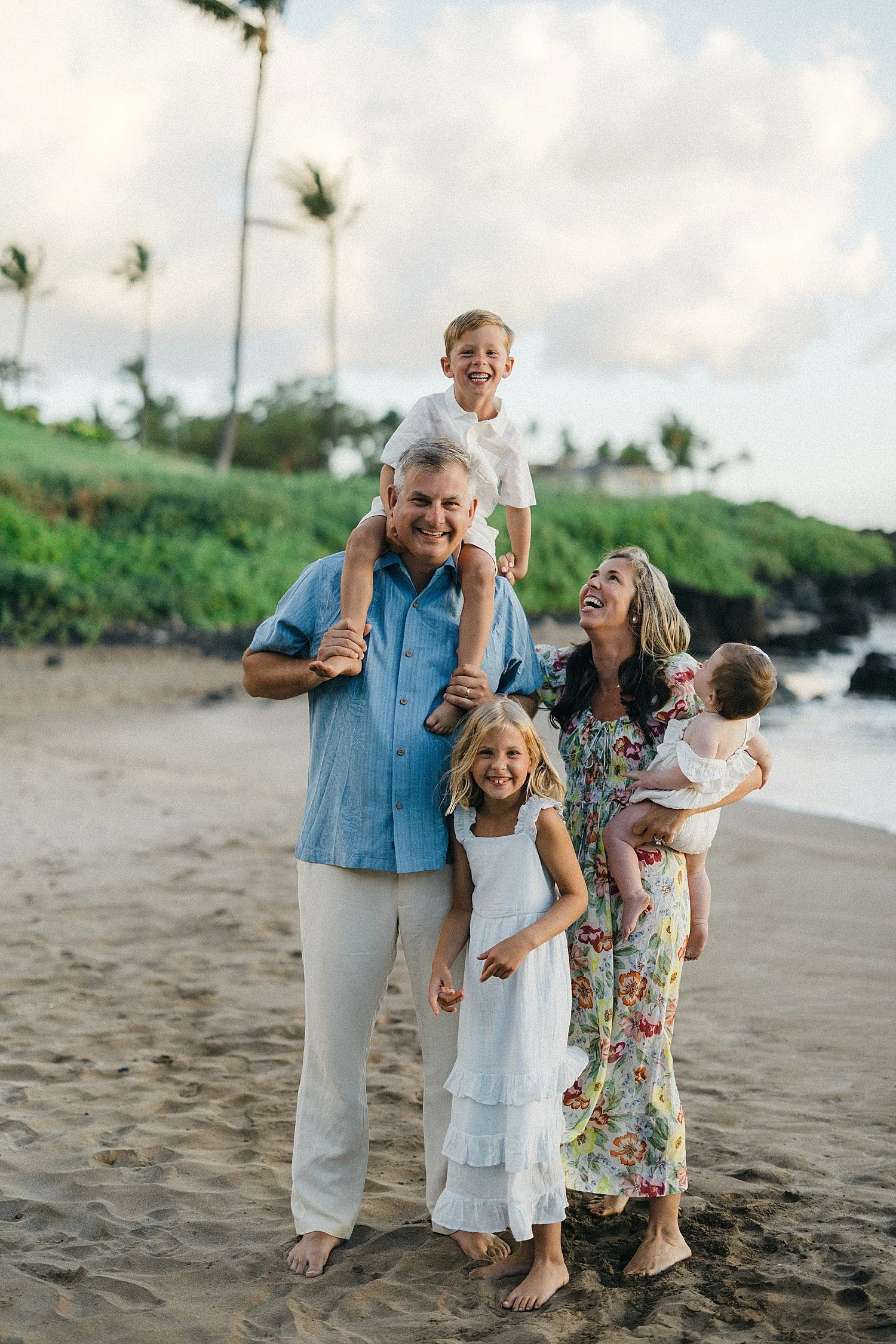 maui-family-photographer-lexi-harry-photography_0418.jpg