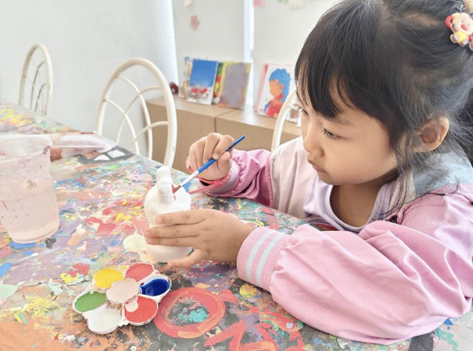 Screenshot 2026-04-09 at 12.41.10 PM.png