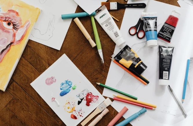 Screenshot 2026-04-09 at 12.41.19 PM.png