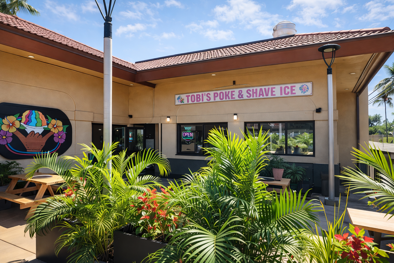 tobis-kihei-south-maui-location.png