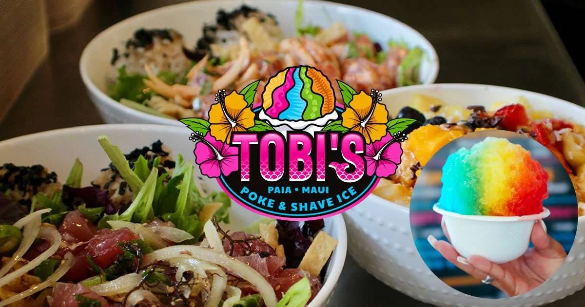 tobis-maui-hawaii-poke-social.jpg
