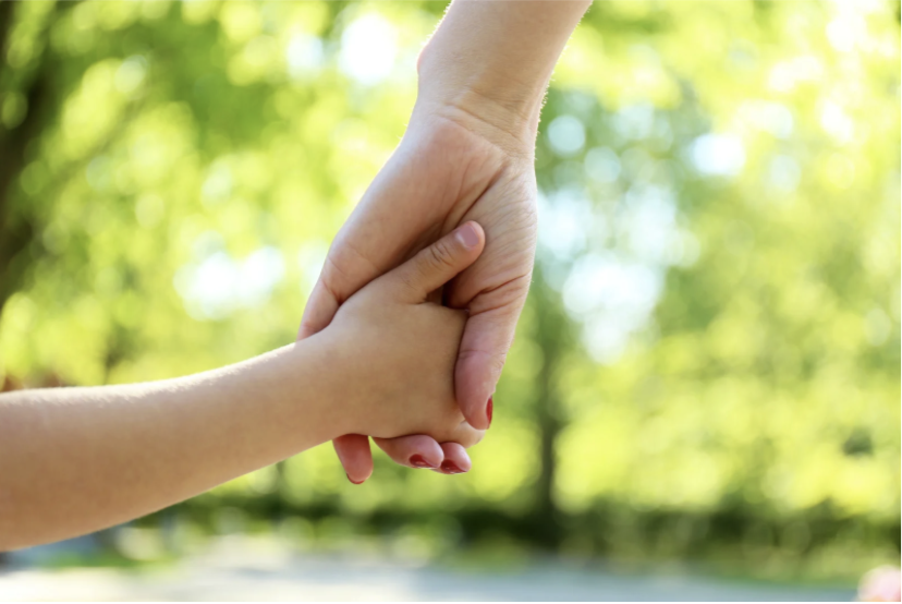 Screenshot 2026-03-06 at 10.58.37 AM.png