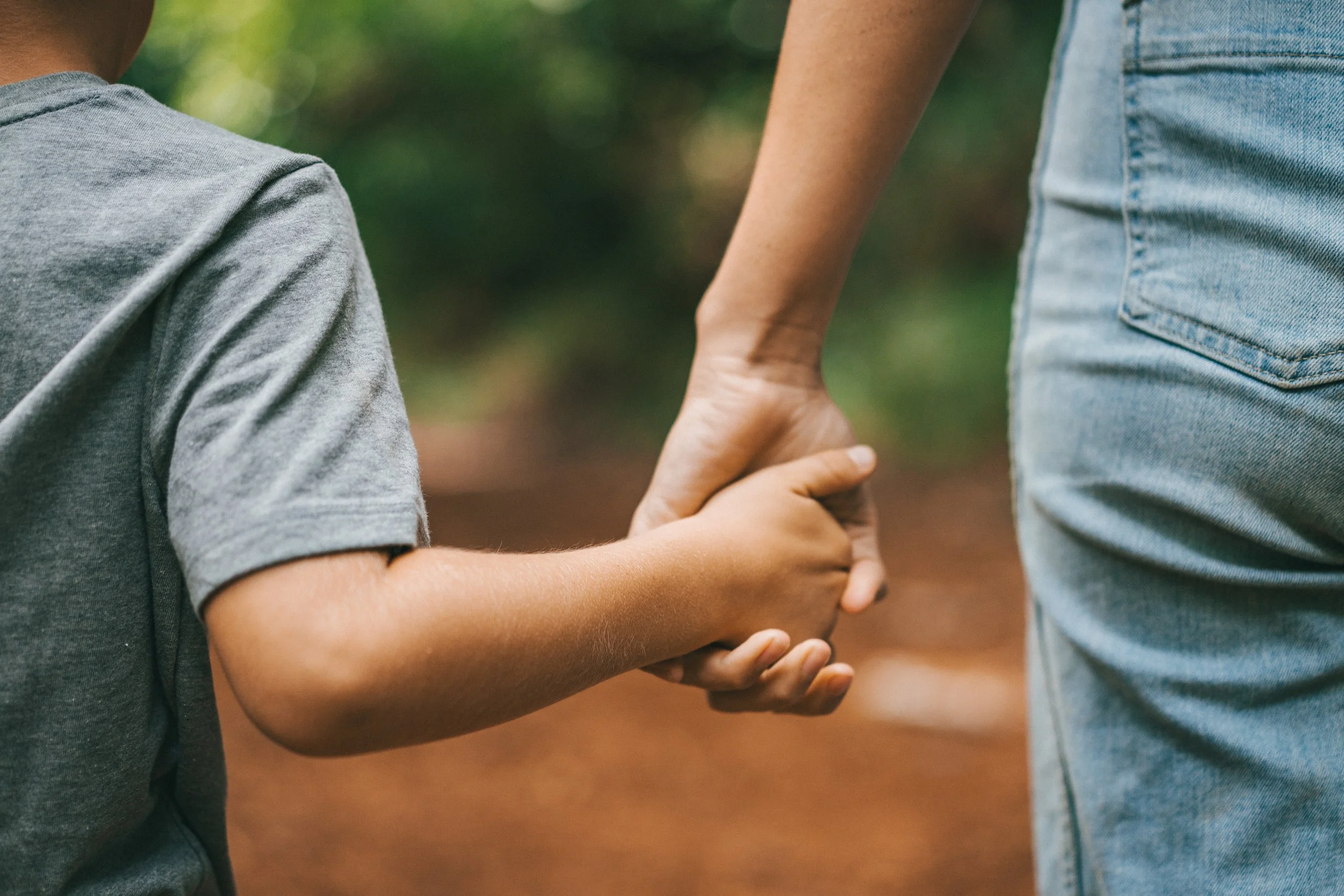 A Mother’s Day in Maui: The Gift Every Mom Actually Needs