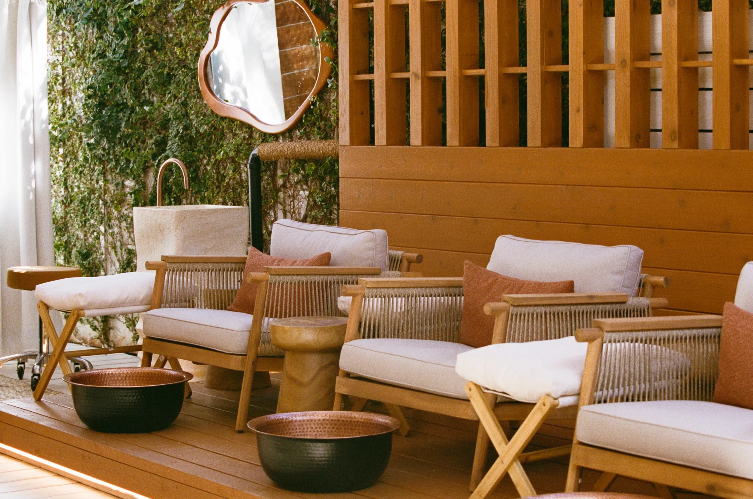 SCAPE_MAUI_-082.jpg.webp