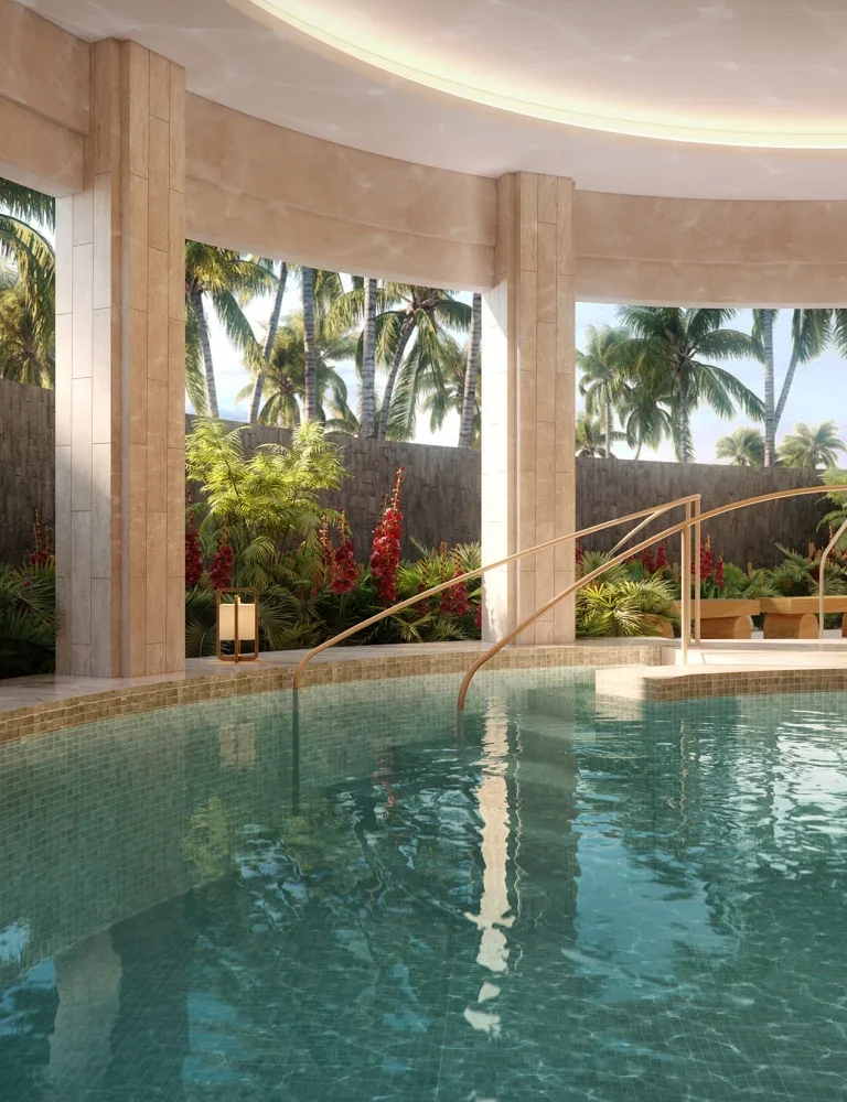4259_GRAND WAILEA_HYDRO POOL_FINAL_IK (Compressed).jpg.webp