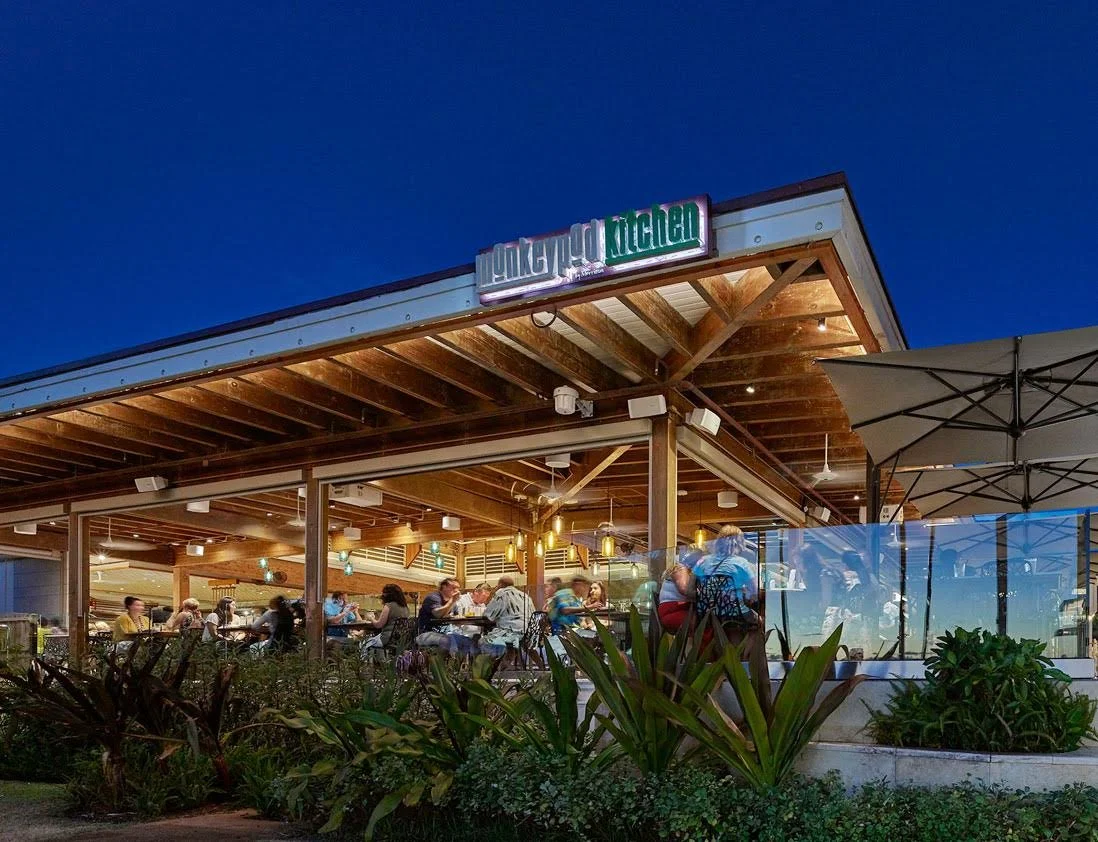 kaanapali_career.jpg