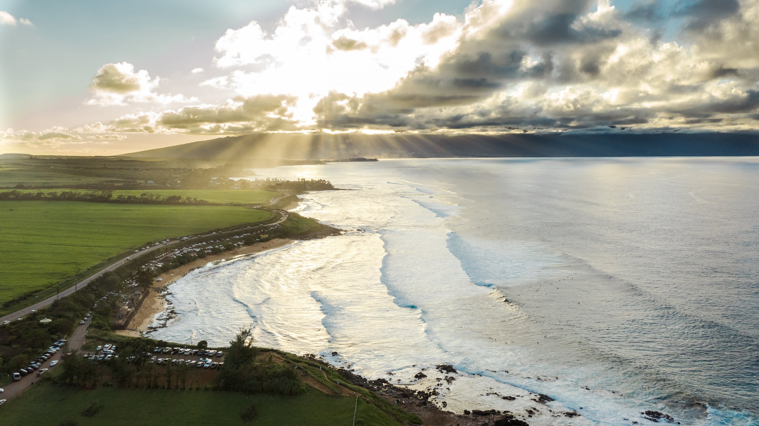 5 Maui Activities Parents Can Enjoy While the Kids Are with a Trusted Nanny