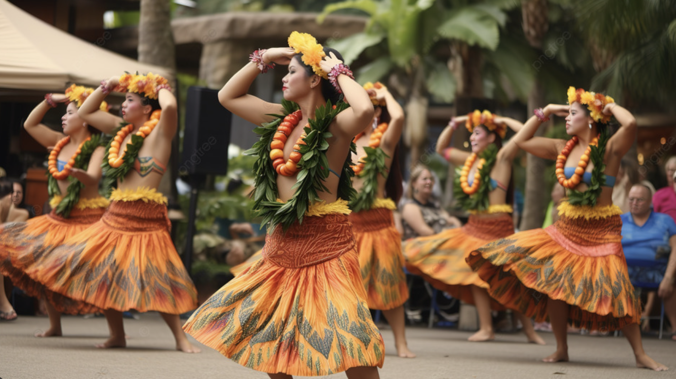 The Ultimate Family Guide to Maui Luaus: What Nannies and Parents Need to Know