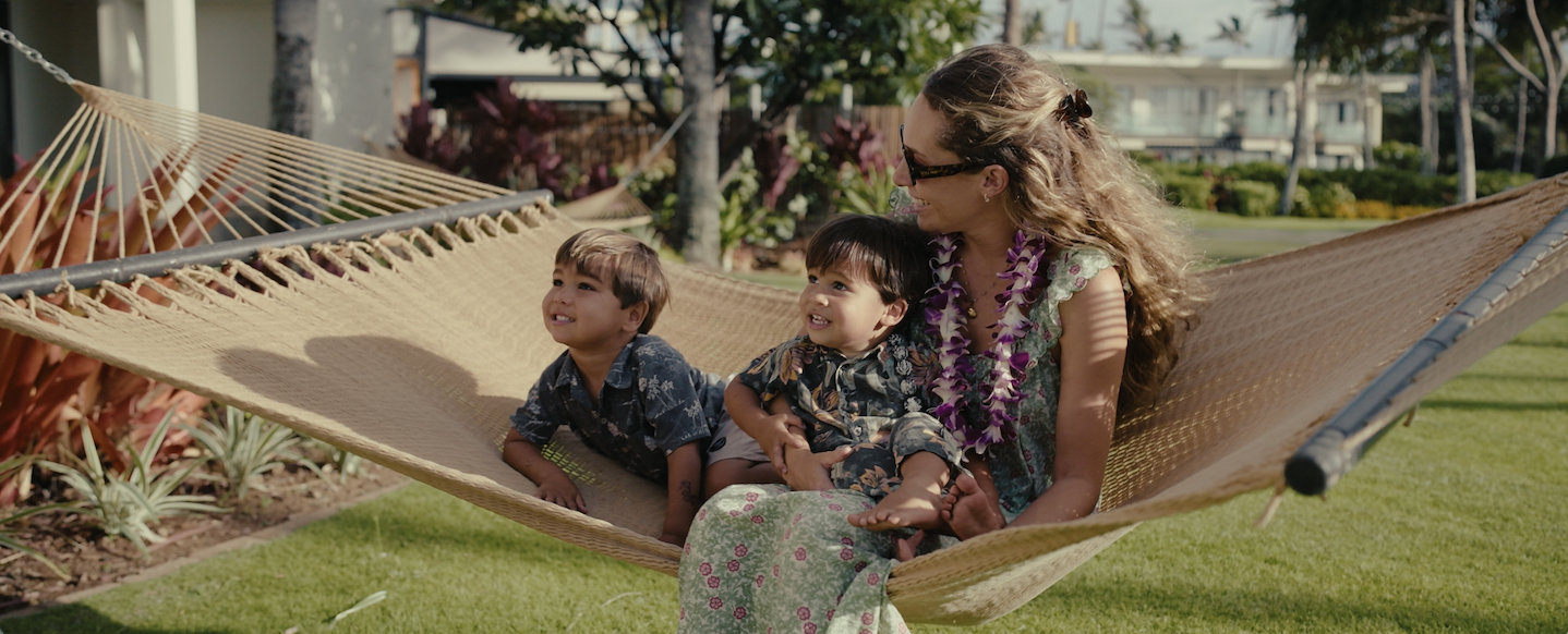 Planning a Maui Vacation with Kids? Four Local Services That Make Family Travel Easier