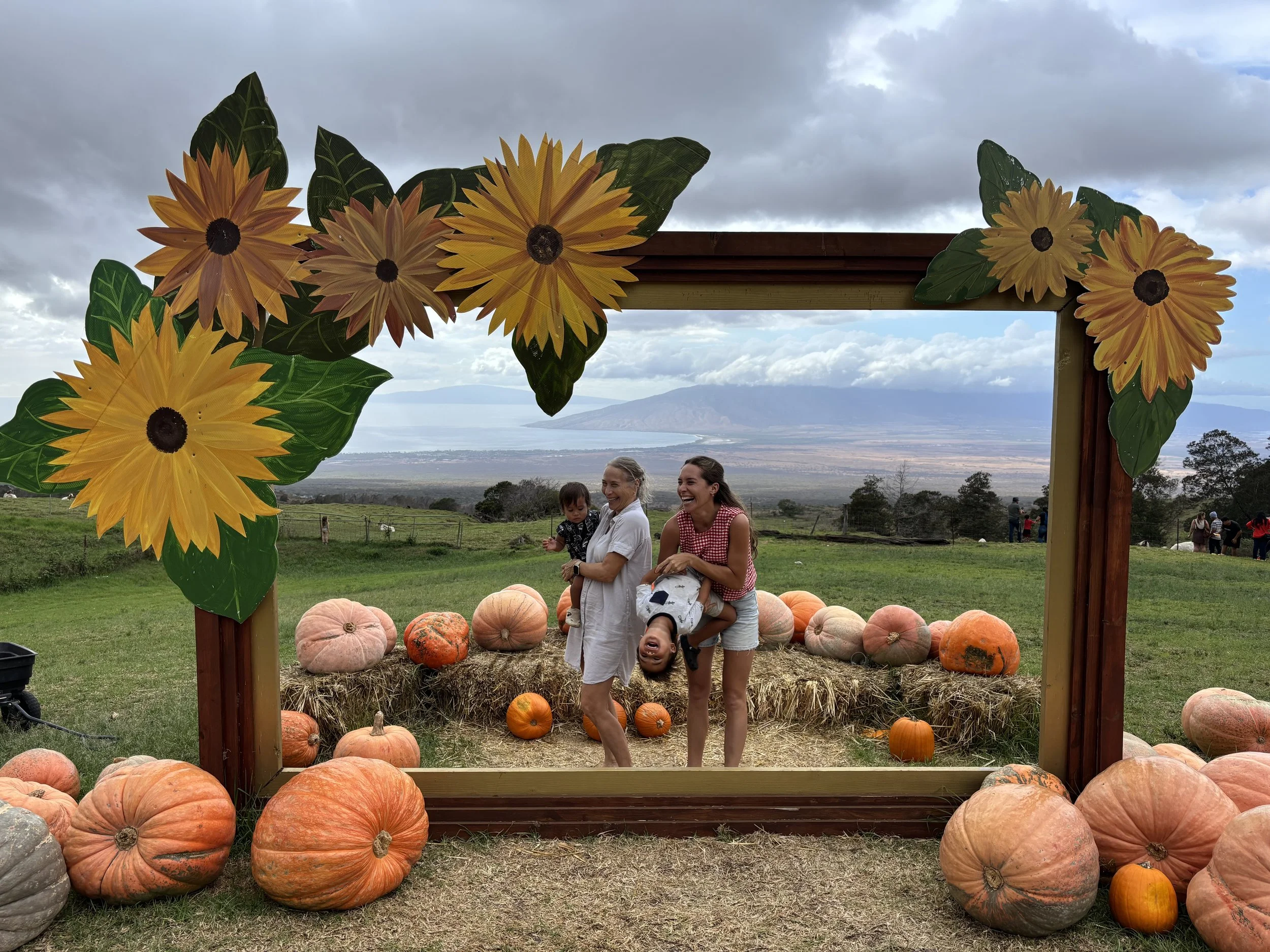 Maui Fall Break 2026: 8 Fun Things to Do With Kids
