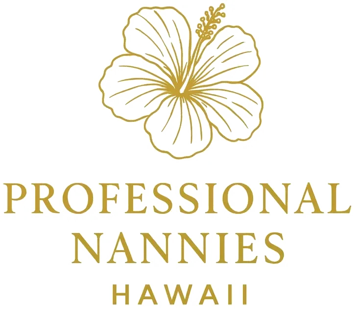 Professional Nannies Hawaii