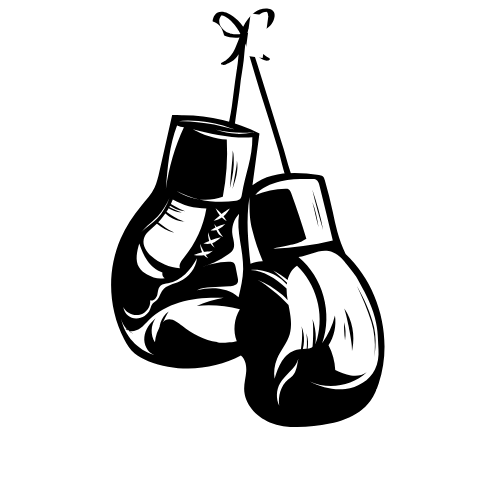 Coach Reggie Official