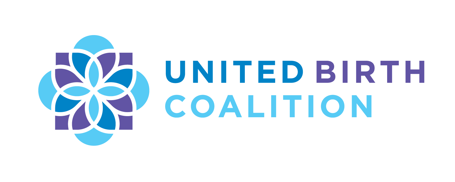 United Birth Coalition Indiana