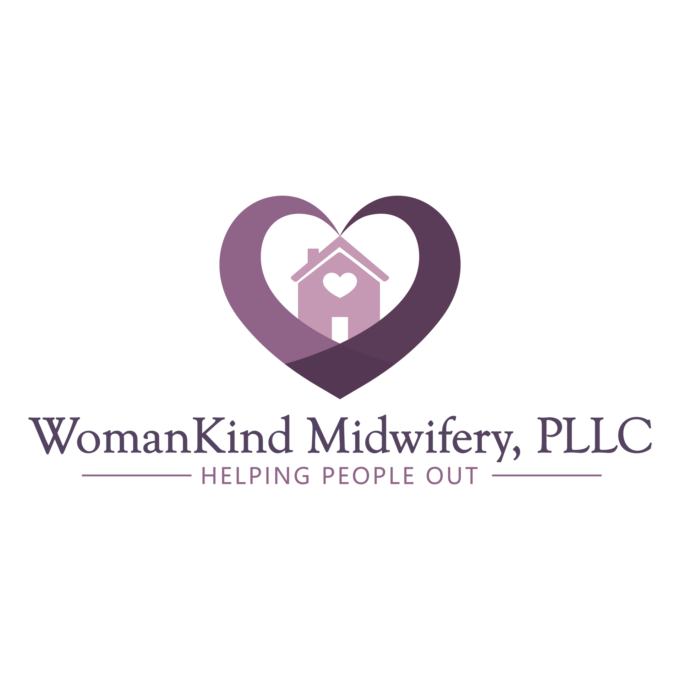 Womankind Midwifery