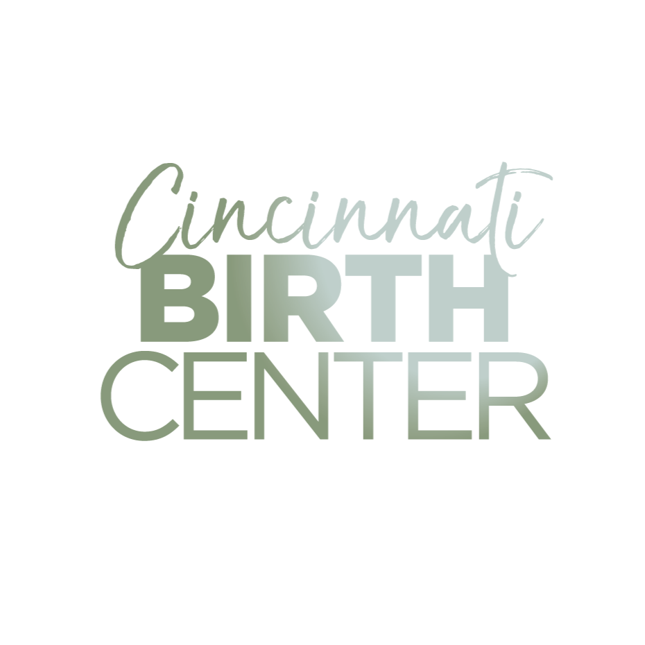 Cincinnati Birth Center