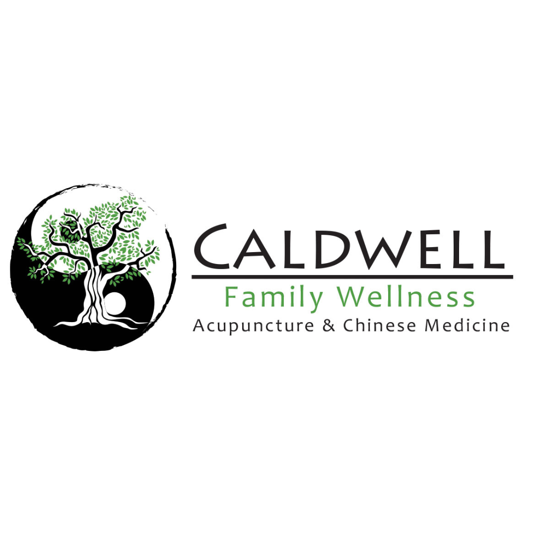 Caldwell Family Wellness