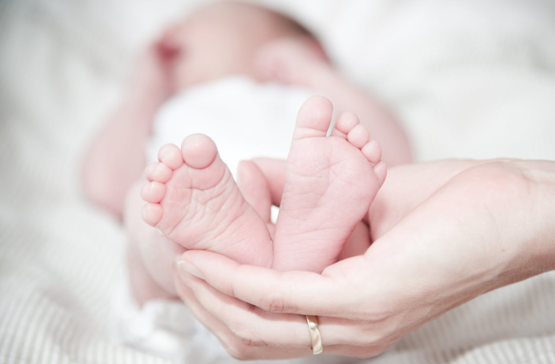 Home Birth vs. Birth Center Outcomes