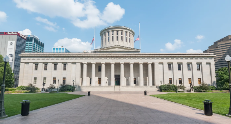 The Birth Center Transfer Agreement in Ohio