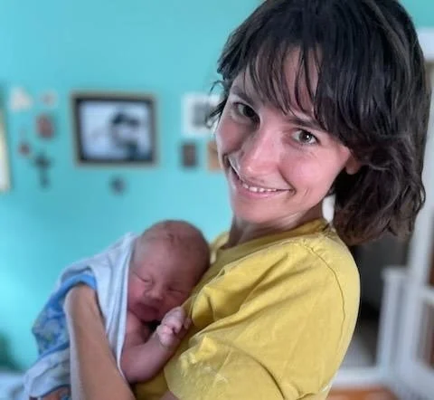 Midwives Vs. Nurse-Midwives - What’s the Difference?
