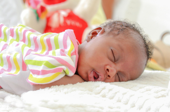 Increasing Access to Midwife Care in Underserved Communities