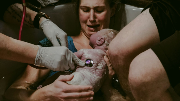 Ohio Home Birth Safety FAQs