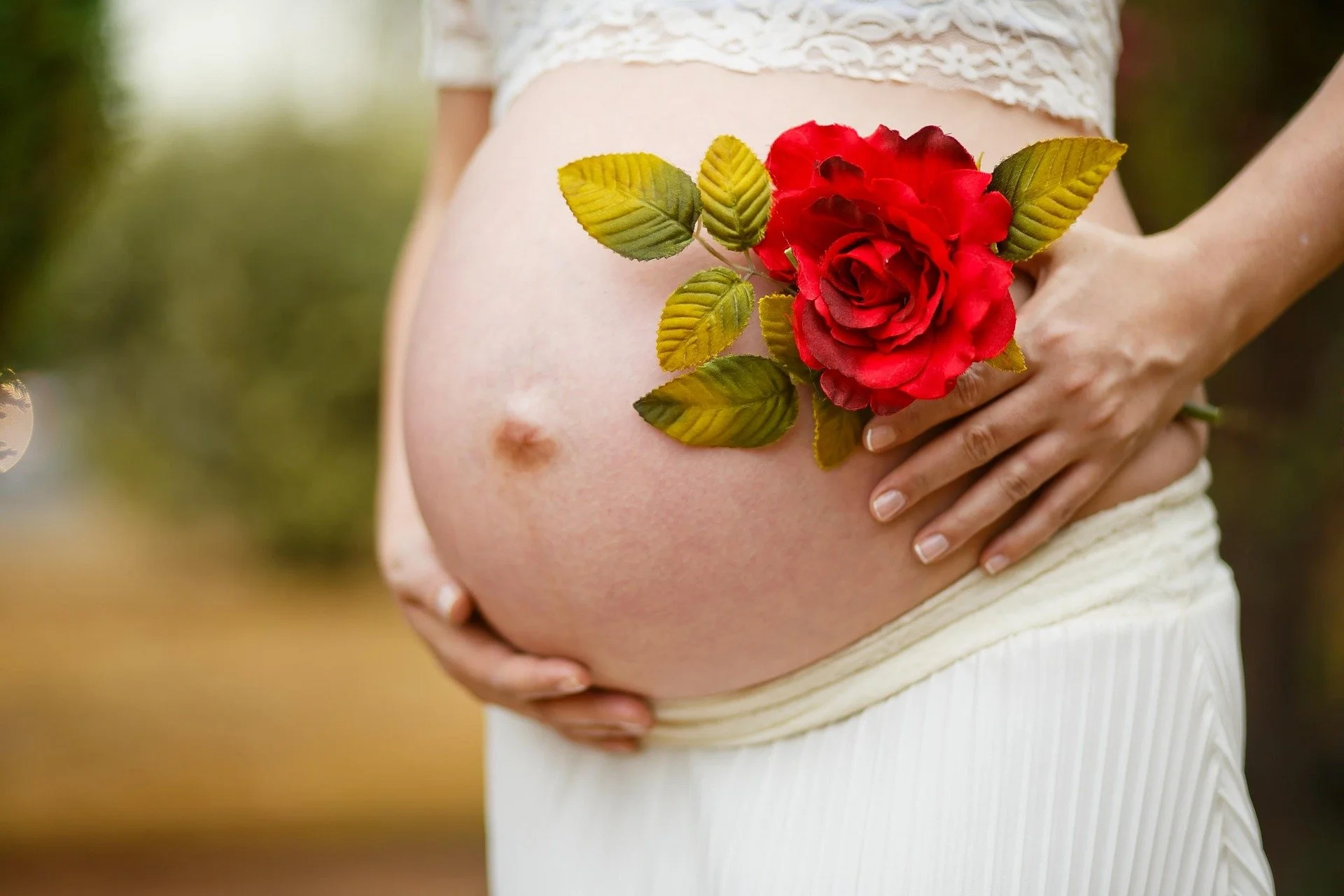 Know Your Rights in Pregnancy and Birth