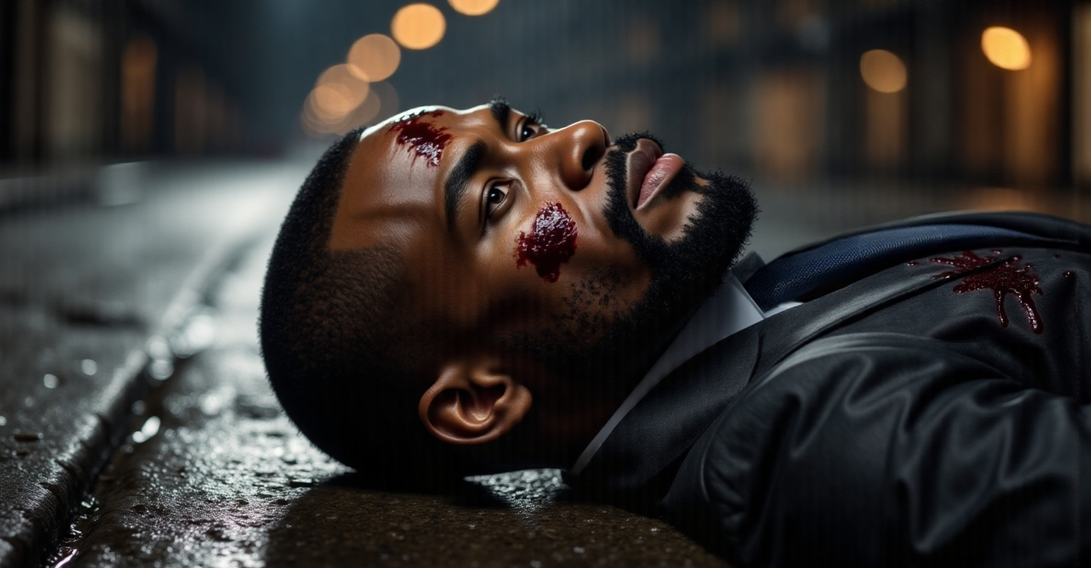 Cyrus Bloodied.png