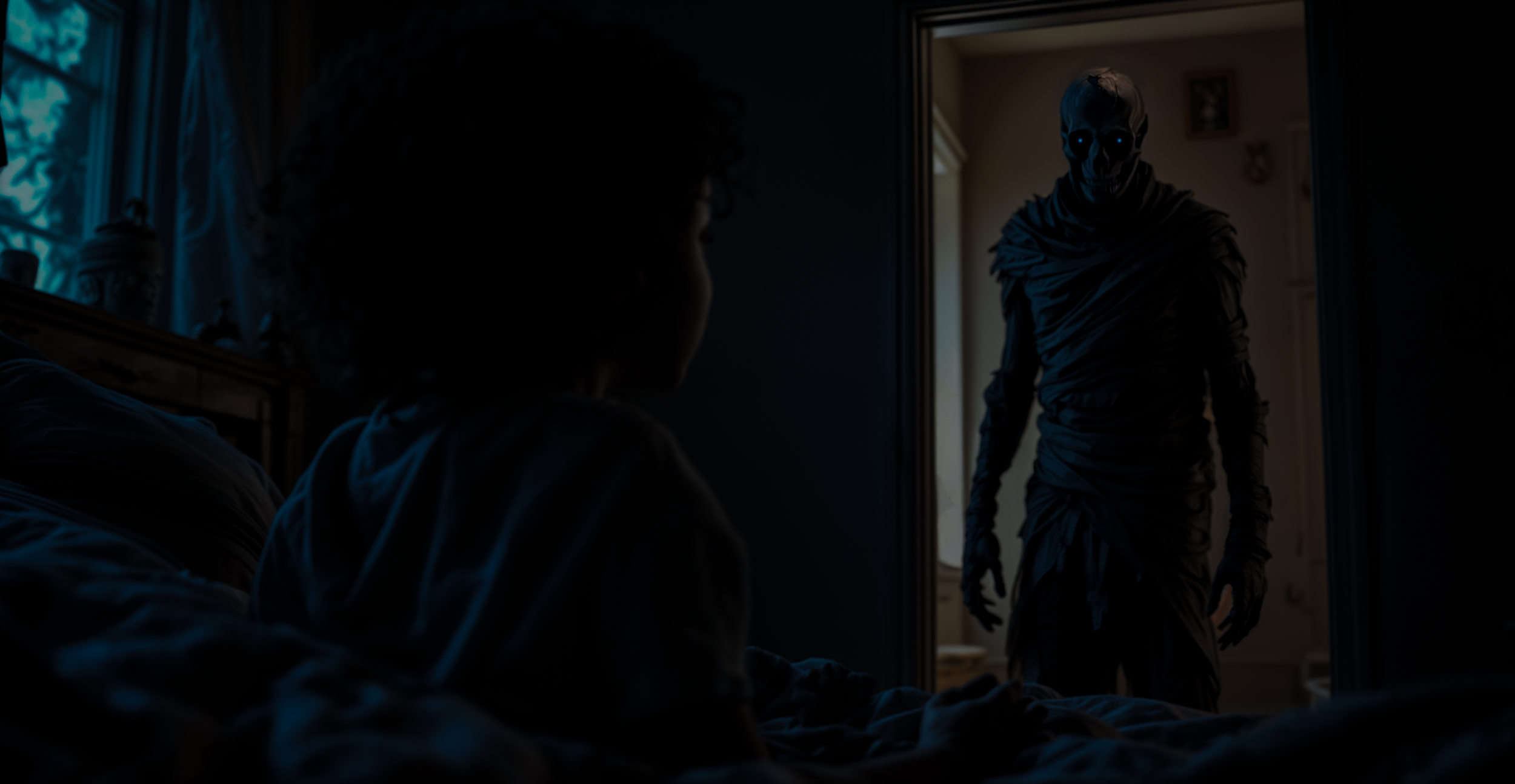Mummy and girl v4 USE.png