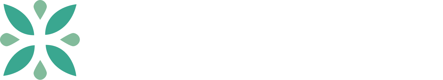 Katie Lamport Counselling