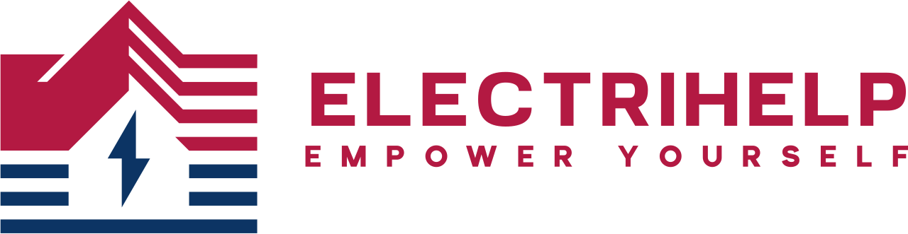 ElectriHelp
