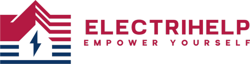 ElectriHelp