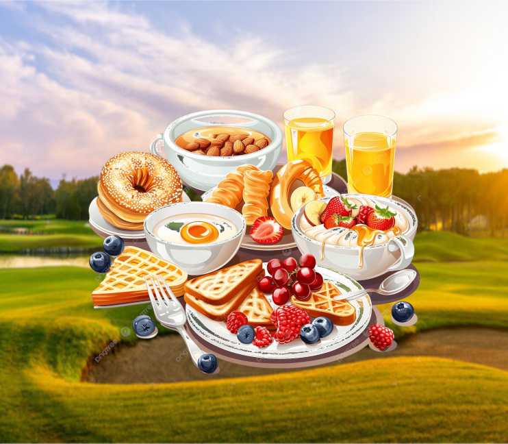 BreakfastSponsor.png