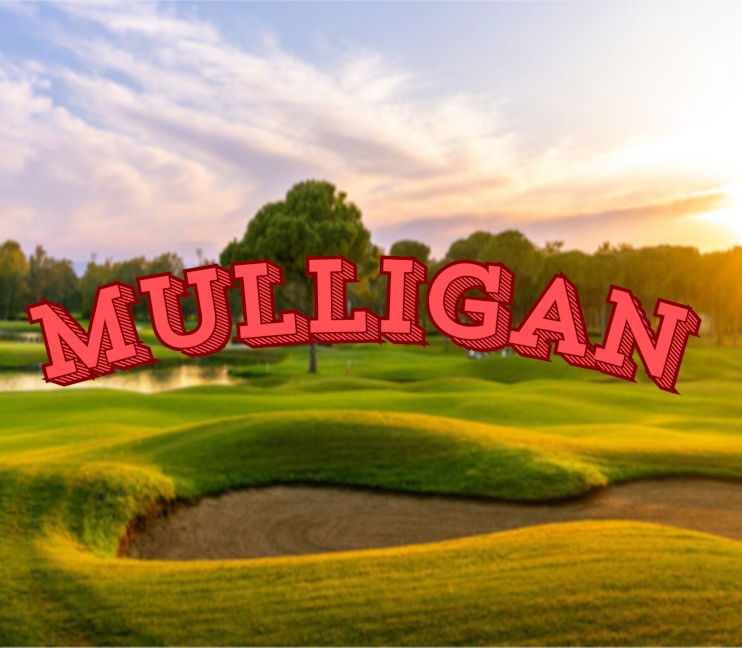 Mulligan