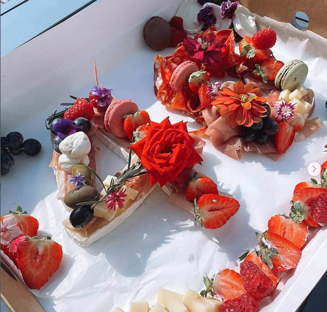 Screenshot 2026-01-14 at 15.13.16.png