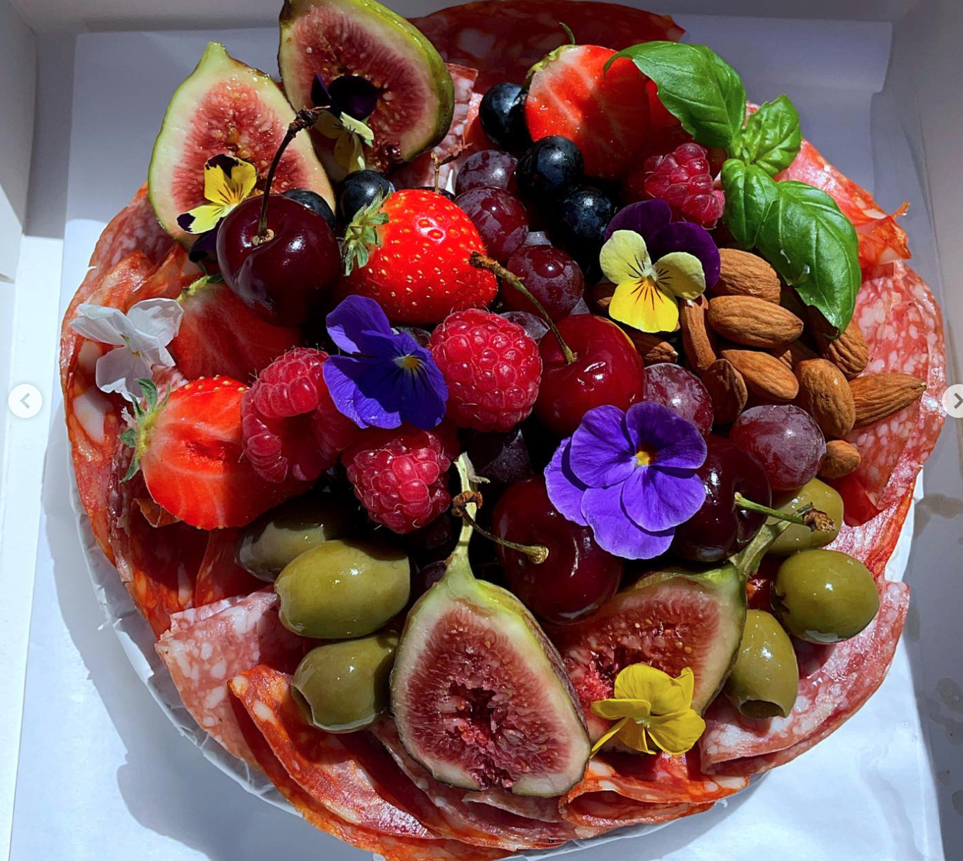 Screenshot 2026-01-14 at 15.12.38.png