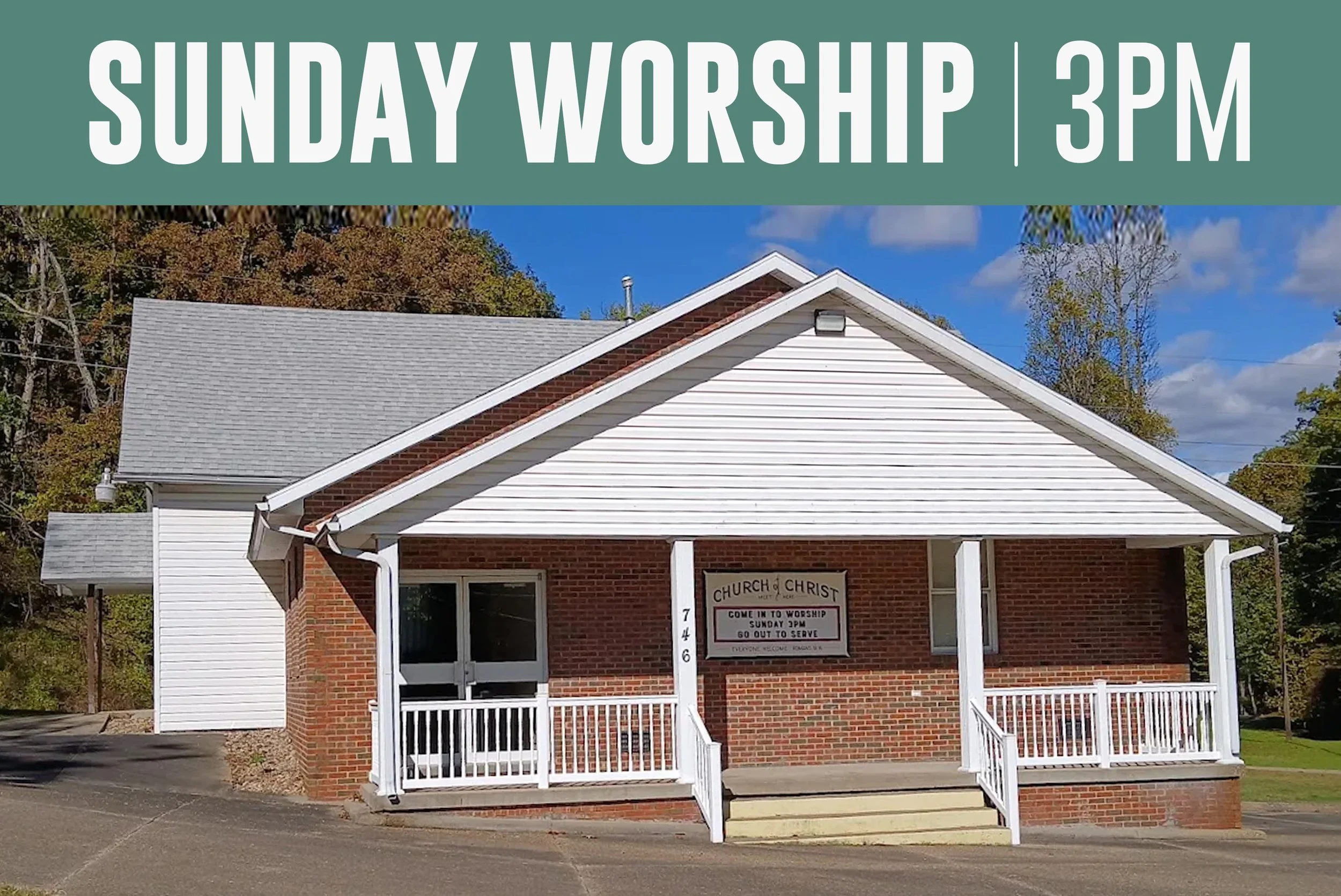 Winding Road Image 1.jpg