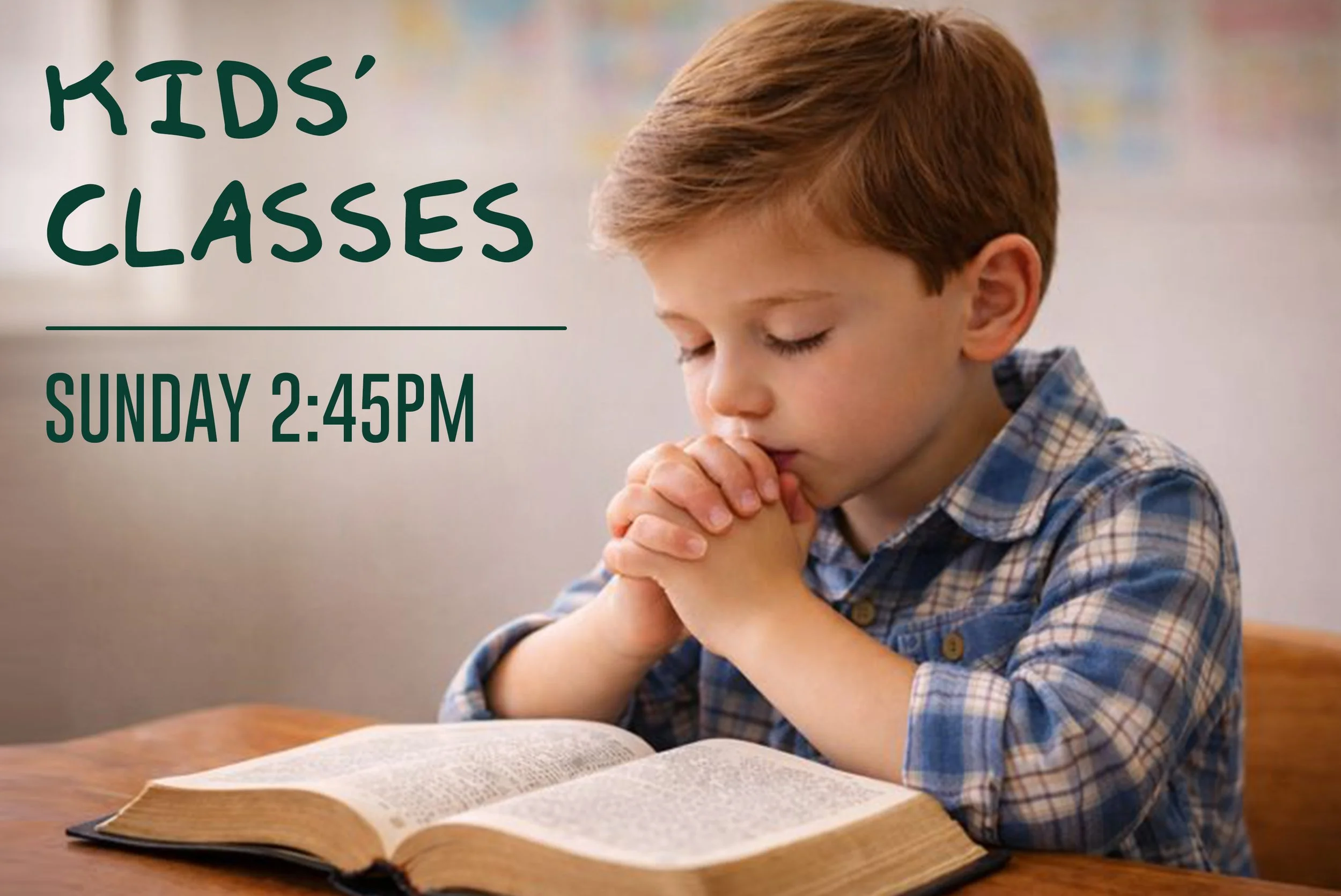 Winding Road Image 3.jpg