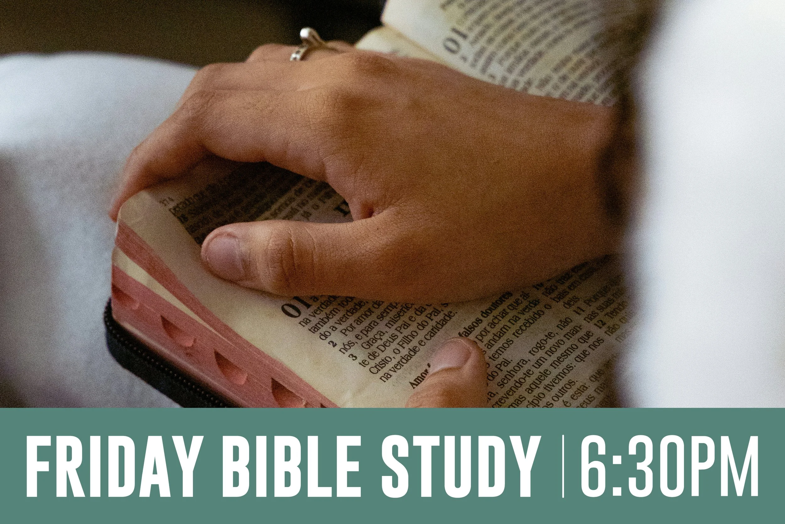 Winding Road Image 2.jpg