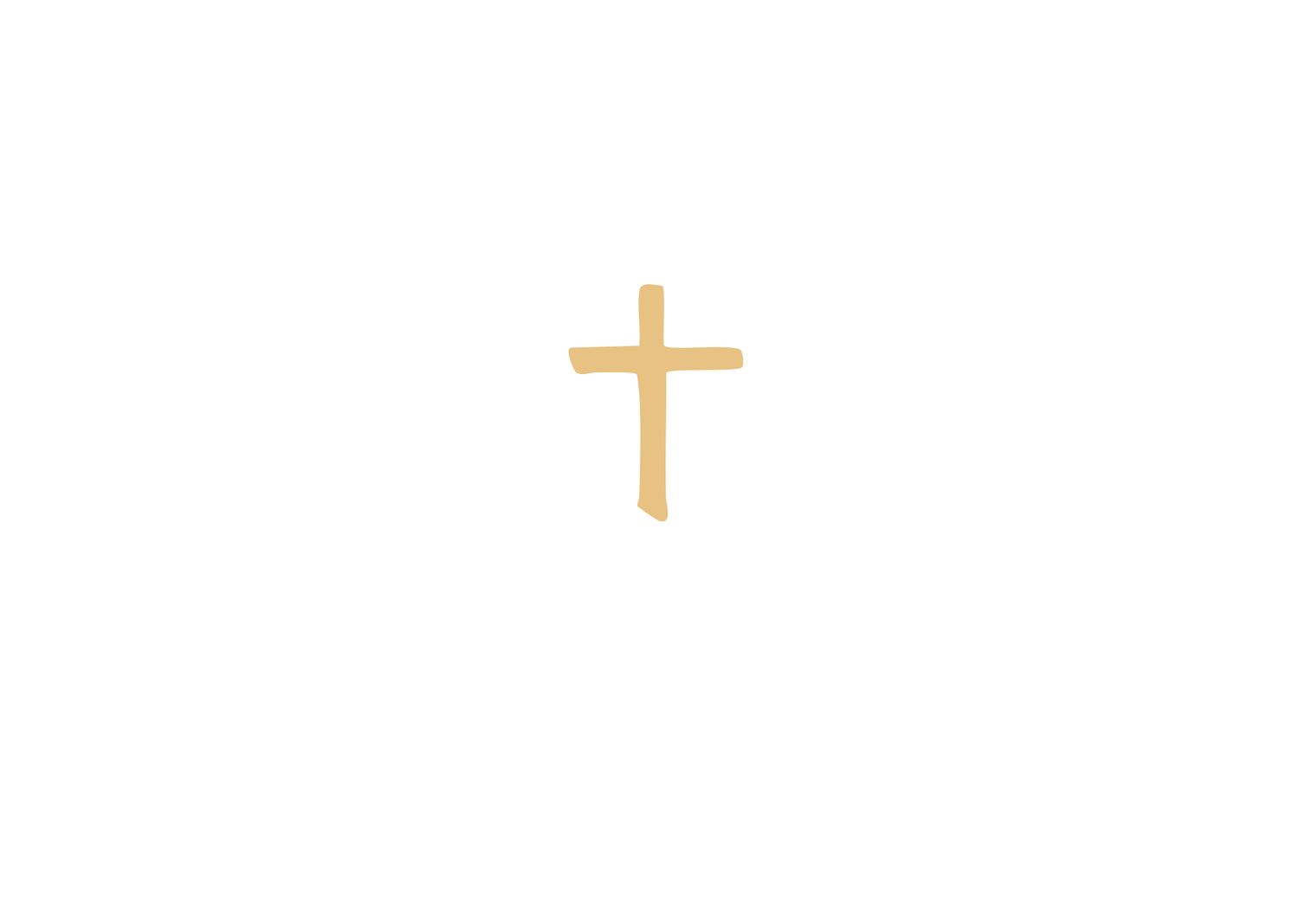 Winding Road Church of Christ