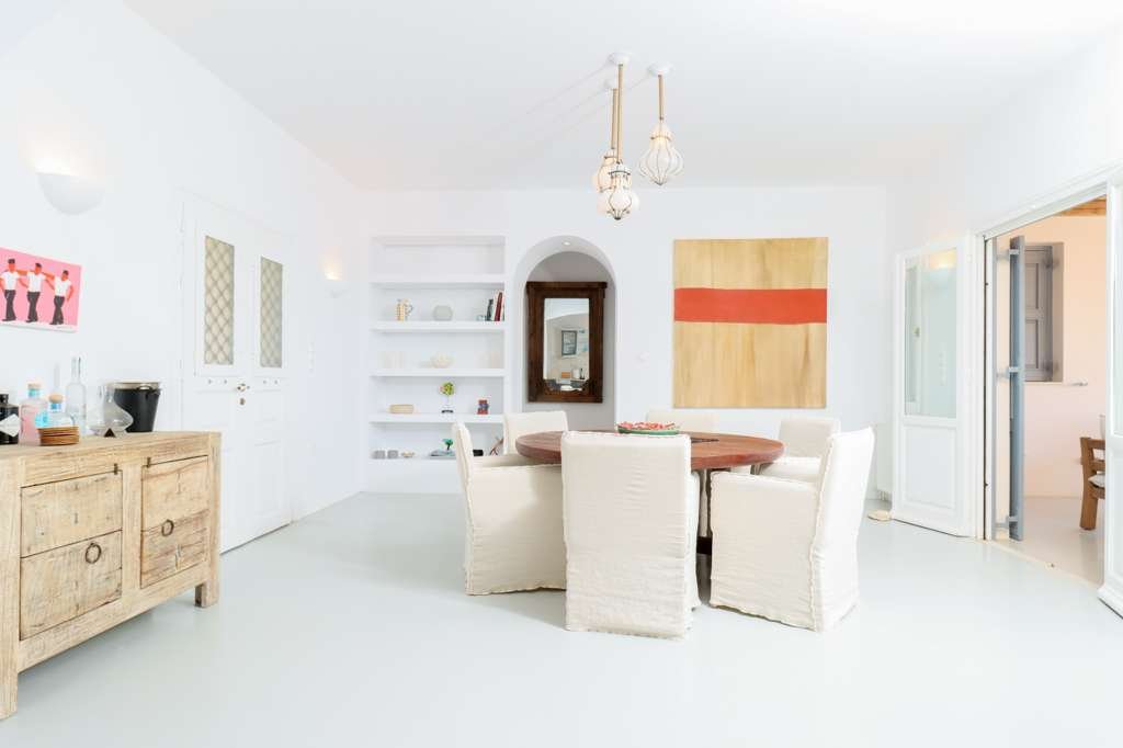 PHOTO-2025-12-11-12-33-40 6.jpg