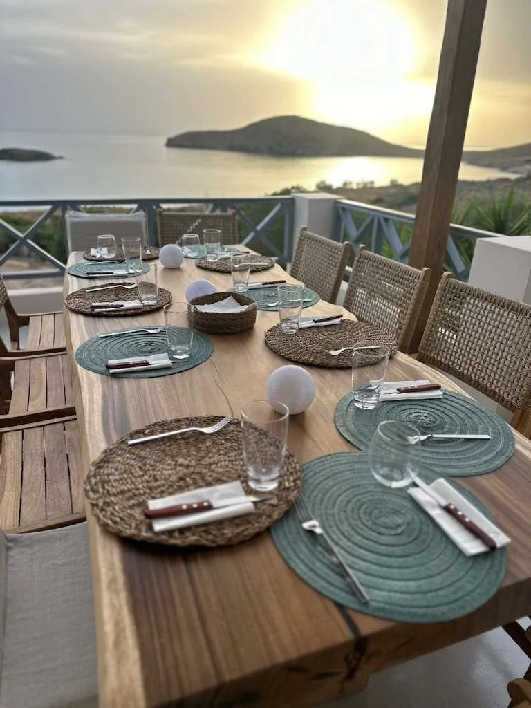 PHOTO-2025-12-11-12-33-38 4.jpg