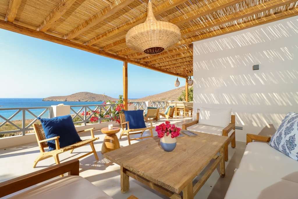 PHOTO-2025-12-11-12-33-40 5.jpg