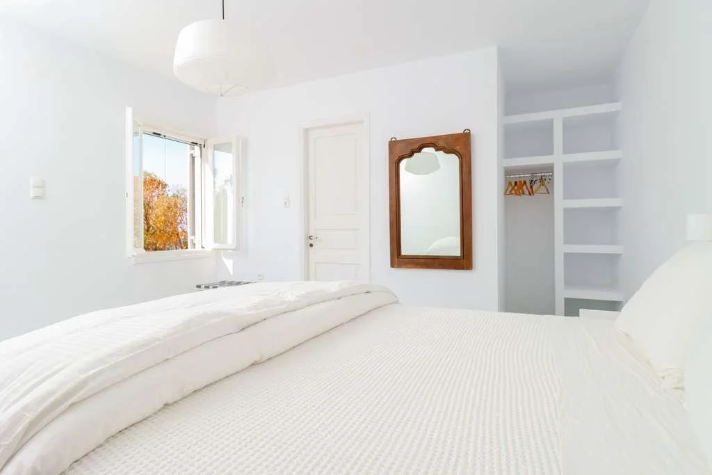 PHOTO-2025-12-11-12-33-42 2.jpg