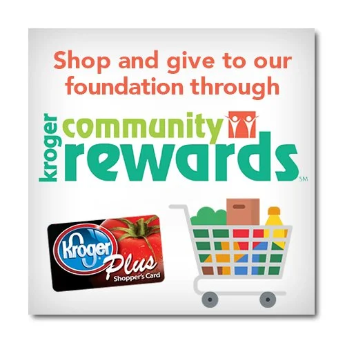 Shopraise