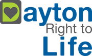 Dayton Right to Life