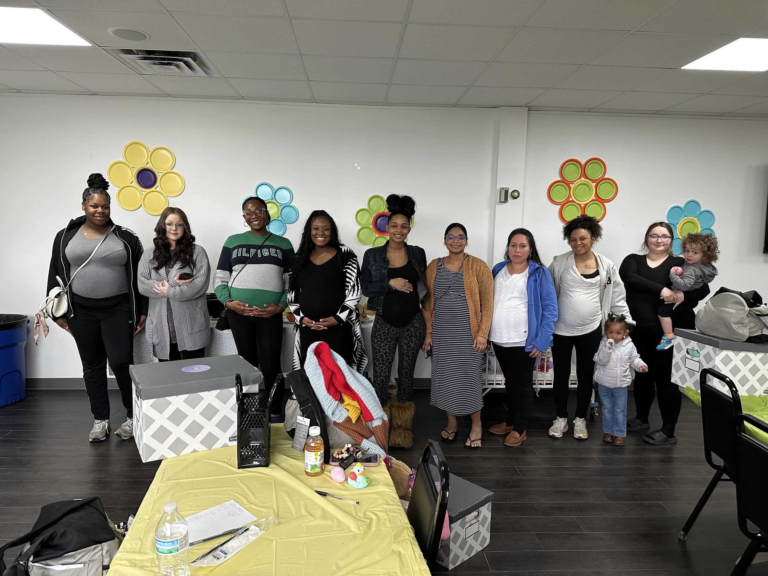 April_BabyShower.jpg