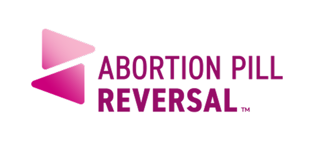 Abortion Pill Reversal