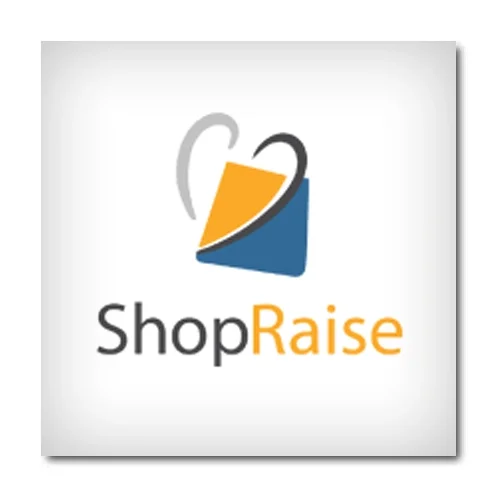 Shopraise